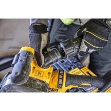 Штроборіз акумуляторний безщітковий DeWALT DCG200NT