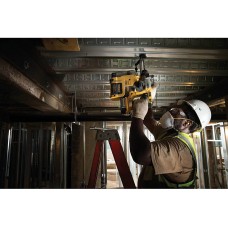 Перфоратор акумуляторний безщітковий SDS-Plus DeWALT DCH273NT