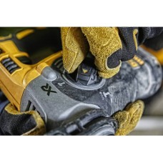 Перфоратор акумуляторний безщітковий SDS-Plus DeWALT DCH274N