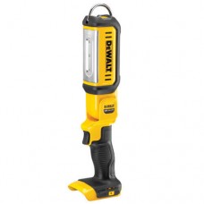Ліхтар світлодіодний акумуляторний DeWALT DCL050