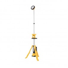Ліхтар світлодіодний акумуляторний DeWALT DCL079