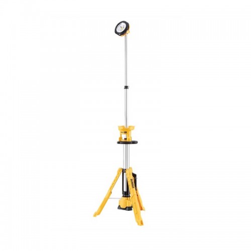 Ліхтар світлодіодний акумуляторний DeWALT DCL079
