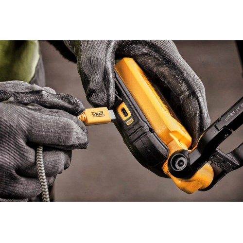 Ліхтар світлодіодний акумуляторний DeWALT DCL182