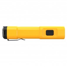 Ліхтар світлодіодний акумуляторний DeWALT DCL183