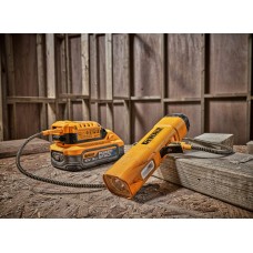 Ліхтар світлодіодний акумуляторний DeWALT DCL183