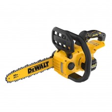 Пила ланцюгова акумуляторна безщіткова DeWALT DCMCS565N