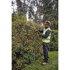 Кущоріз акумуляторний DeWALT DCMHT563P1