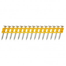 Цвяхи по м’якому бетону DeWALT DCN8901045