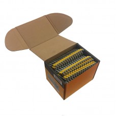 Цвяхи по м’якому бетону DeWALT DCN8901050