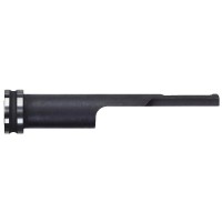 Насадка немагнітна для DCN890 DeWALT DCN8903