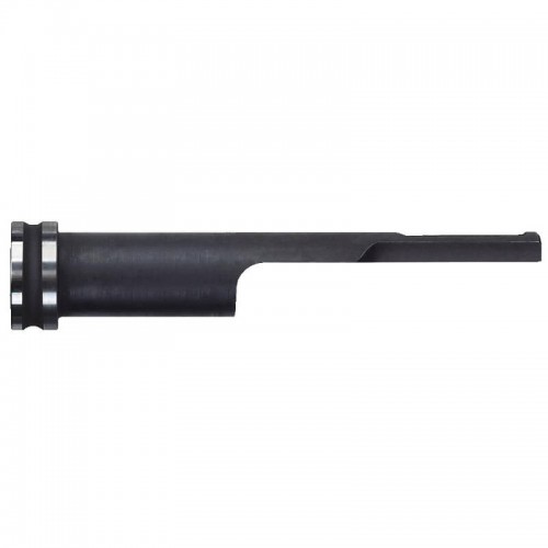 Насадка немагнітна для DCN890 DeWALT DCN8903