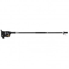 Насадка-подовжувач довжиною 2.1 м, вагою 2.8 кг DeWALT DCN8905