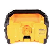 Колонка портативна акумуляторна DeWALT DCR011