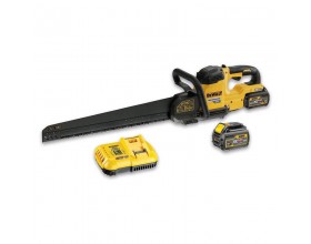 Акумуляторні пилки для різання каменю