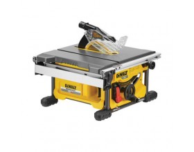 Акумуляторні циркулярні пилки