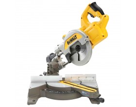 Акумуляторні торцювальні пили