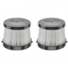 Фільтр для пилососа DeWALT DCV5011H