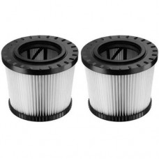 Фільтр для пилососа DeWALT DCV5861