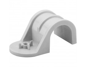 Комплектуючі для цвяхозабивних пістолетів (нейлерів)