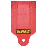 Штативи, рейки, тримачі