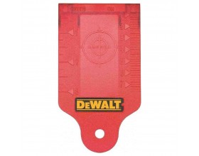 Штативи, рейки, тримачі