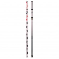 Лінійка для для оптичних лазерів DeWALT DE0734