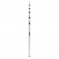 Лінійка для для оптичних лазерів DeWALT DE0734