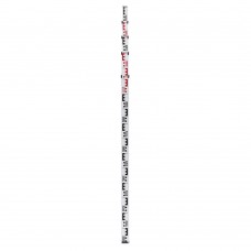 Лінійка для для оптичних лазерів DeWALT DE0734