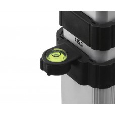 Лінійка для для оптичних лазерів DeWALT DE0734