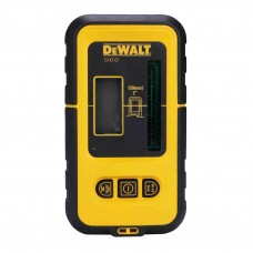 Мишень-лучеуловитель DeWALT DE0892G