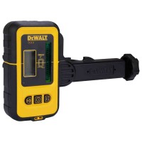Мишень-лучеуловитель DeWALT DE0892G