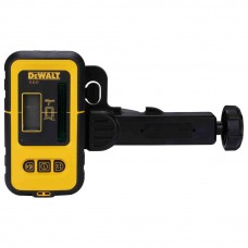Мишень-лучеуловитель DeWALT DE0892G