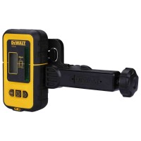 Мишень-лучеуловитель DeWALT DE0892G