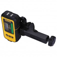 Мишень-лучеуловитель DeWALT DE0892G