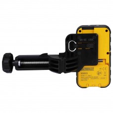 Мишень-лучеуловитель DeWALT DE0892G