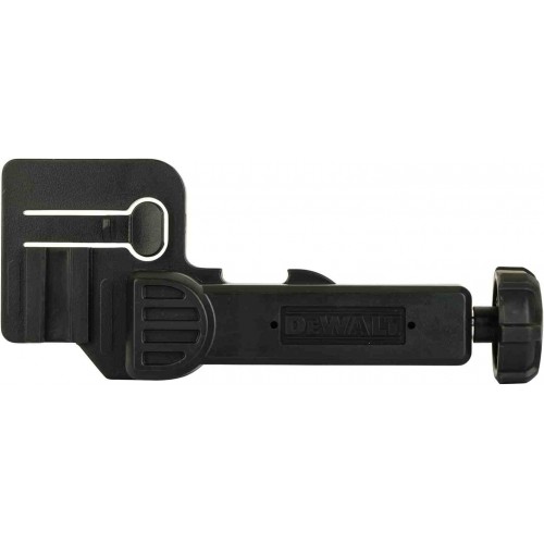 Мишень-лучеуловитель DeWALT DE0892G