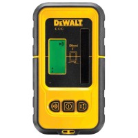 Мишень-лучеуловитель DeWALT DE0892