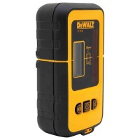 Мишень-лучеуловитель DeWALT DE0892