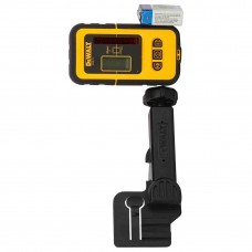 Мишень-лучеуловитель DeWALT DE0892