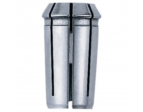 Цанги для ручних фрезерів