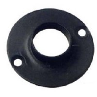 Комплектуючі для фрезерів