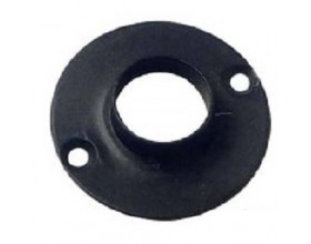 Комплектуючі для фрезерів