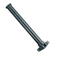 Регулятор обмежувача глибини різу до фрезера DE6966