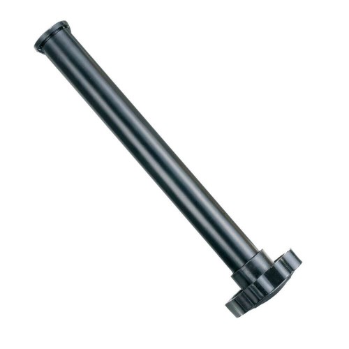 Регулятор обмежувача глибини різу до фрезера DE6966