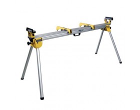 Столи для торцовок