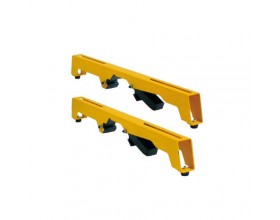 Комплектуючі для дискових пилок