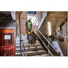 Стенд на колесах для торцювальних пилок DeWALT DE7260