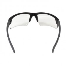 Окуляри DeWALT DPG100-1D