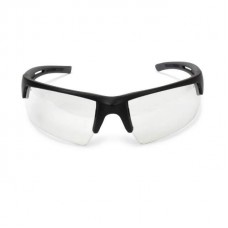 Окуляри DeWALT DPG100-1D