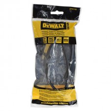 Окуляри DeWALT DPG100-1D